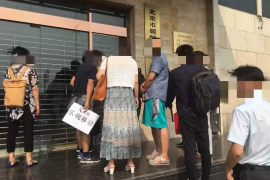 盐边商账追讨清欠服务